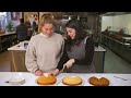 Claire Teaches You Cake Baking (Lesson 1) | Baking School | Bon Appétit