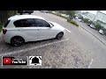 BMW M135i CRAZY HOT HATCH: THE LAST OF IT'S KIND!!!!!!!