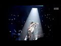 周杰倫香港演唱會2007 鬥琴 (live) Jay Chou 2007 piano Duet