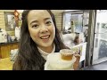 No Food Is Better Or Cheaper! NYC's Chinatown Flushing, Queens Food Crawl!