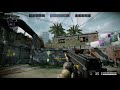 Warface PTB 09/02/2020