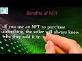 What is NFT? | NFT in 5 Minute | Non - Fungible Token  | MR.SHAHRIAR | #NFT #Non Fungible Token