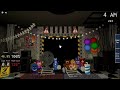 FNAF MASHUP MULTIPLAYER | GUIDE(NIGHTGUARD)