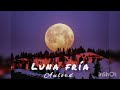 Aulord ⚡- Luna fría ❄️ (Audio oficial). MP3