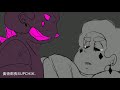 Who is in Control?- Steven Universe (AU)