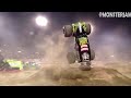 Most Iconic Moments from each World Finals - Monster Jam!