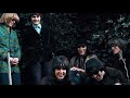 Jefferson Airplane - White Rabbit (Extended Edit)