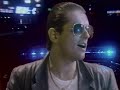 Falco - Der Kommissar (U.S. Official Video) (VOD)