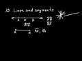 001 DIVE Algebra 1 3rd Edition R2