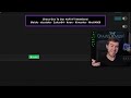 How to Setup BotRix Multichat (Twitch, Kick & YouTube)