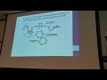 Lecture 29 - Integration Diabetes