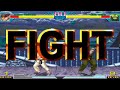How to beat Street Fighters? Street Fighters vs Everyone! Part 3