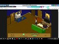 Let's Play Tycoon on GameJolt #4