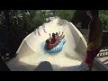 Aqualand Antalya in Turkey (Turkish Music Video)