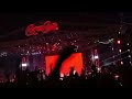 আল্লাহ মেঘ দে, পানি দে || Mamtaz || Coke studio live Concert ||  Army Stadium