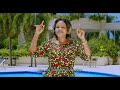 Winnie Kicholo Ft Mariam Hamadi (Official video)