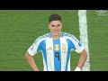 Argentina vs Canada 2-0- All Goals & Highlights - Copa America 2024
