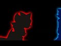 Tutankamón//Sonadow||Animatic