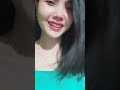 Manipuri beautiful girl viral video 🔥🔥