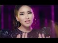 Ayu Ting Ting x Keremcem - Apalah Cinta (Official Music Video)