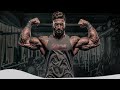 Best Gym Motivation Songs 2023 🔥 Top Gym Workout Songs 🔥 Best Motivational Music 2023