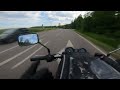 Motorrad Reise Slowenien | Tour Vorbereitung