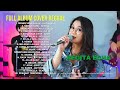 REGITA ECHA FULL ALBUM COVER REGGAE TERBARU