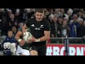 10 Times Beauden Barrett Went GOD MODE 🔥🔥 #barrett