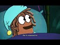 STITCHES (SpongeBob Music Video) Pt 2