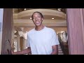 Inside Scottie Pippen's Chicago Mansion With An Indoor Court | Open Door | Architectural Digest