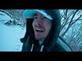 CHVSE - I'm Fine (Official Music Video)
