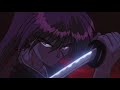 Ruroni Kenshin—Warriors Suite (Extended)