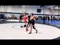 2024-04-14 Daniel Myint vs. Michael Latoria