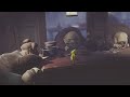 Little Nightmares | Ps5 | 11