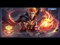 VALIR BUILD KING OF ++HP !! New Best Build for hero valir tank & Annoying