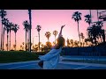 'Uplifting Vibes' - Melodic Progressive House Mix