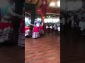 Restaurant Los Guisos Arequipeños (08/15/18)