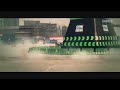 DiRT3-GYMKHANA ATTACK-DC COMPOUND-1-SWEET HOONED IT