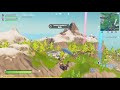 how to be bad at fortnite ft travis scott