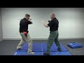 ASP Techniques: Defensive Tactics