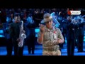 Gurkhas- Royal British Legion Festival of Remembrance 2015