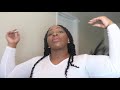 #21 HOW TO| DIY Passion Twist CROCHET|Lazy Passion Twist|Quick Passion Twist|Spring twist|Bomb twist