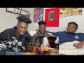 Glorb - TRENDSETTER (Official Music Video) REACTION