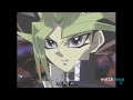 Top 20 Most Censored Yu-Gi-Oh! Moments