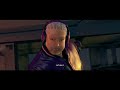 Tutorials (Hold My Hand) - Let's Play Saints Row: The Third #2