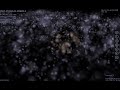 Zoom Out From Earth To Triangulum galaxy! ( first space video )