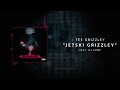 Tee Grizzley - Jetski Grizzley (ft. Lil Pump) [Official Audio]
