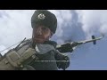 Call of Duty: Modern Warfare Remastered. Прохождение.Часть 20: Игра окончена. 