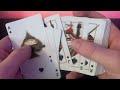 Mandalorian Playing Cards Review | Brandon Stebbins Magic
