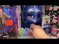 TOY HUNT | GameStop & BAM w/ New Stock! Pack Hunting @ ROSS & Ollies? #toyhunt #ross #toys #figures